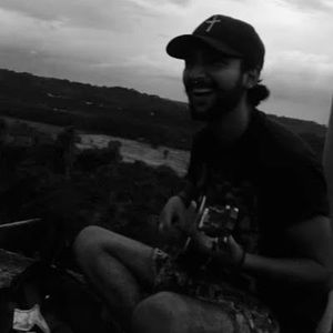 Meet your Posher, Mauricio